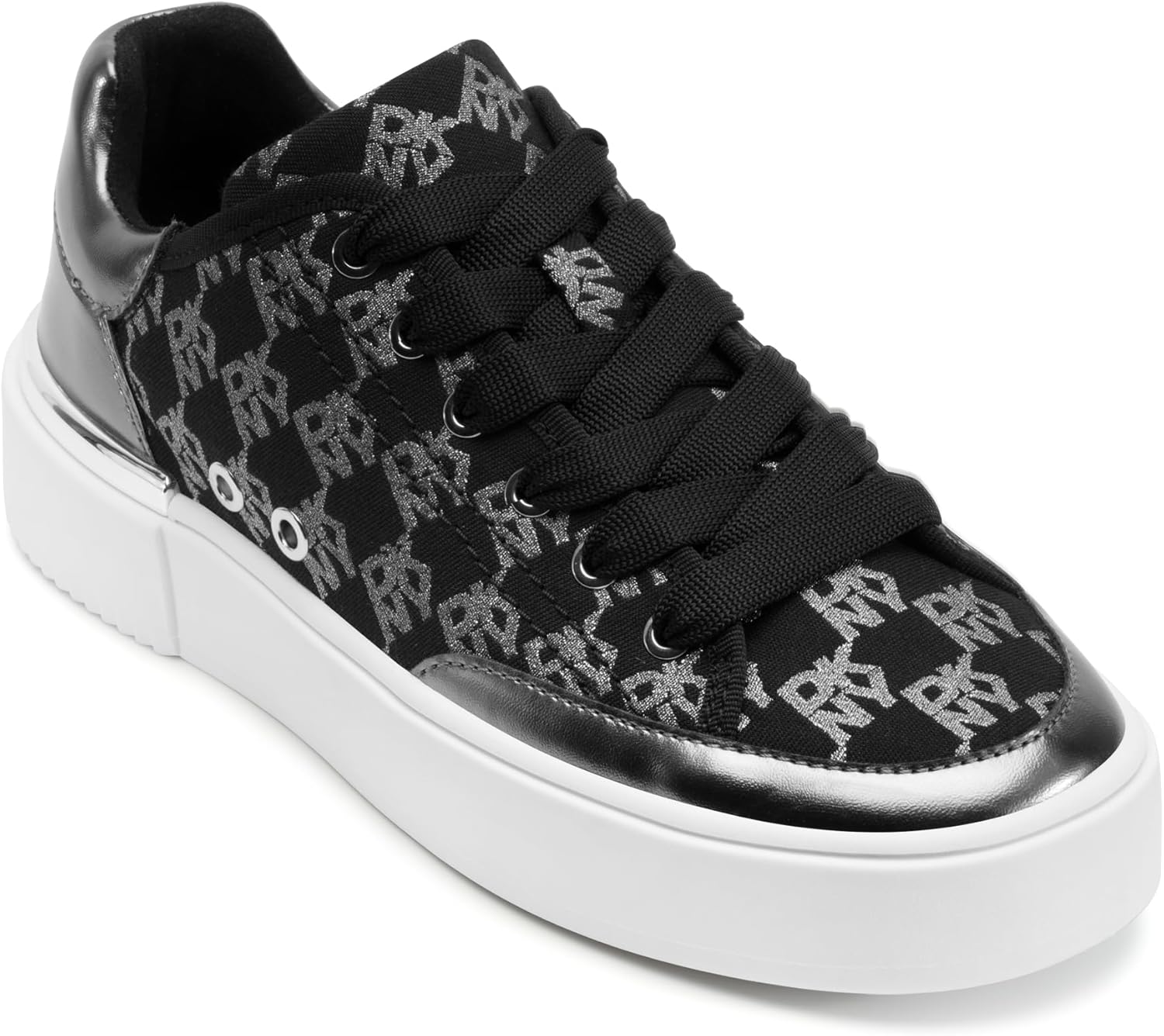 <strong>DKNY</strong><br> Женские  Bradley