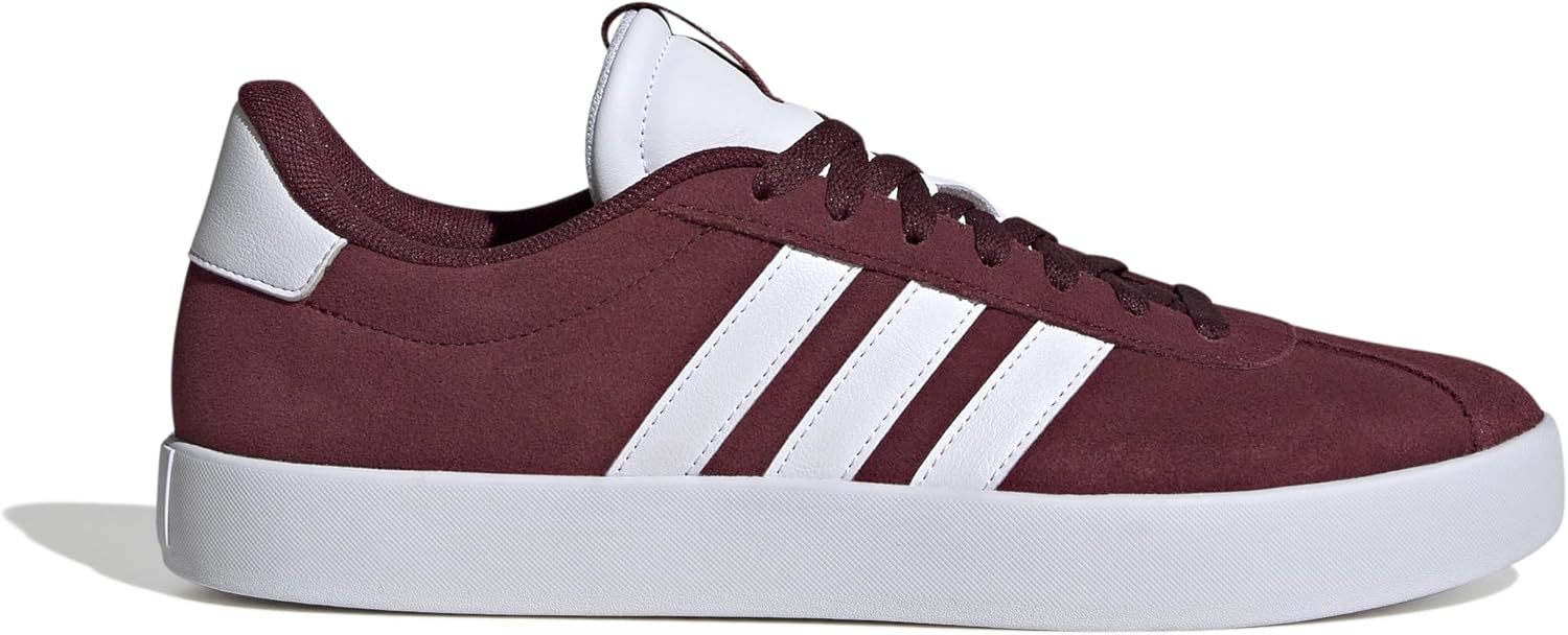 <strong>adidas</strong><br> Мужские Vl Court 3.0