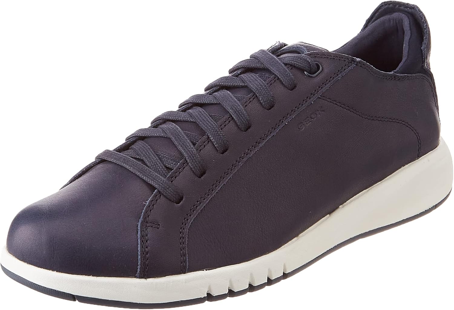 <strong>Geox</strong><br> Мужские  U Aerantis