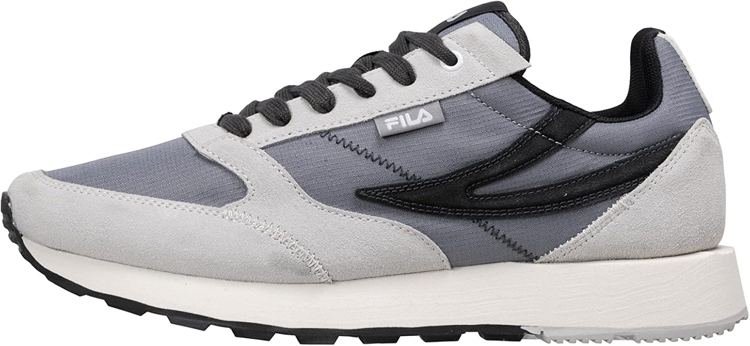<strong>FILA</strong><br> Мужские   беговые Formation