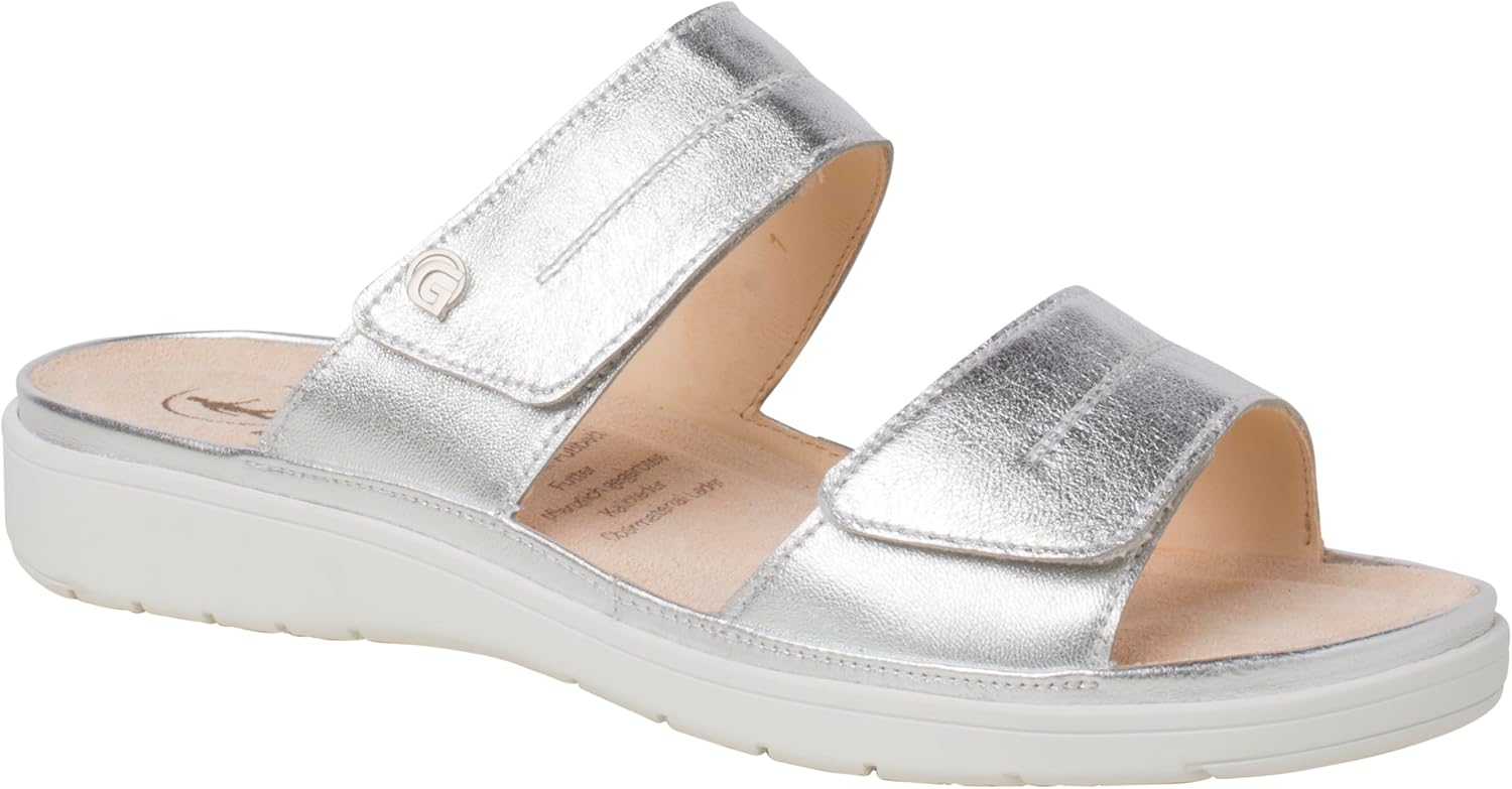 <strong>Ganter</strong><br> Женские Gina-g Strappy Sandals