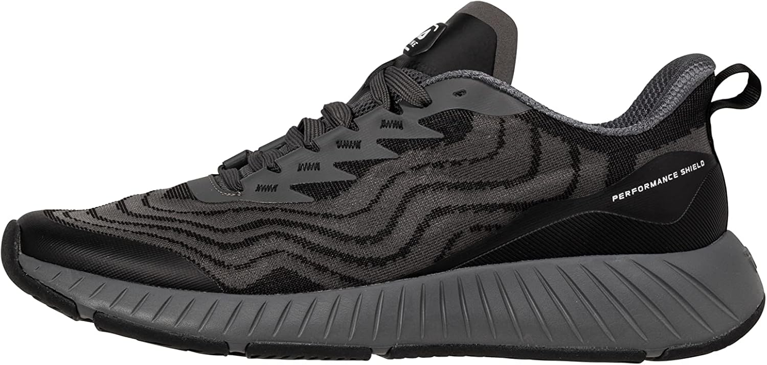 <strong>FILA</strong><br> Мужские  Novanine беговые