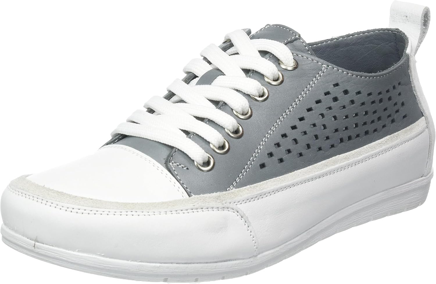 <strong>Andrea Conti</strong><br> Женские