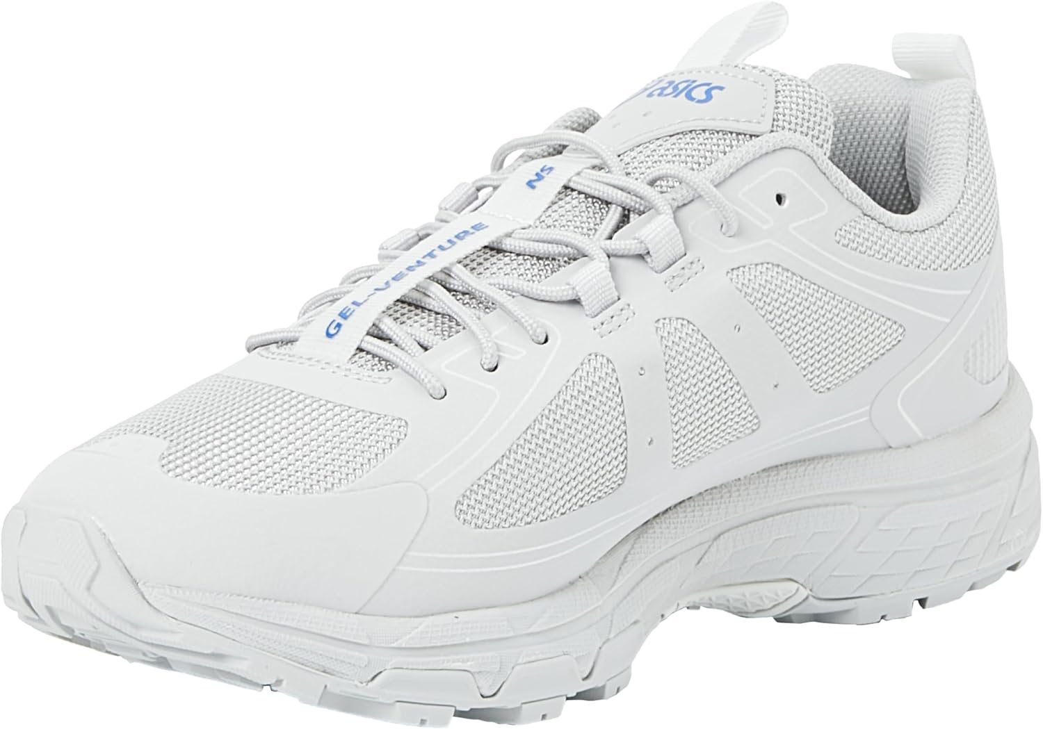 <strong>ASICS</strong><br> Gel-Venture 6 Ns