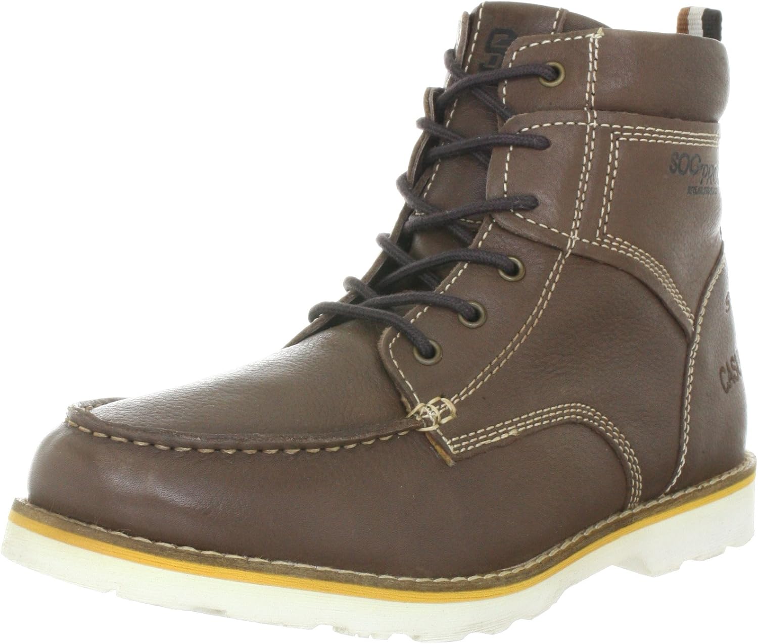 <strong>s.Oliver</strong><br> s. Oliver Mens Casual 5-5 16215 29 Boots