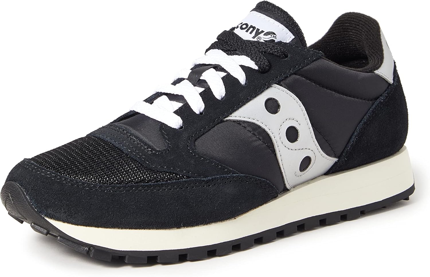 <strong>Saucony</strong><br> Мужские  Jazz Original Vintage