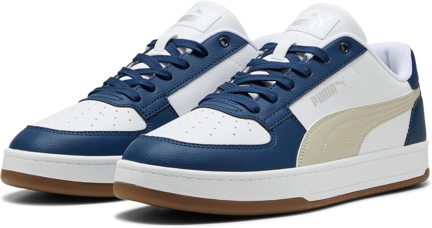 <strong>PUMA</strong><br> Caven 2.0