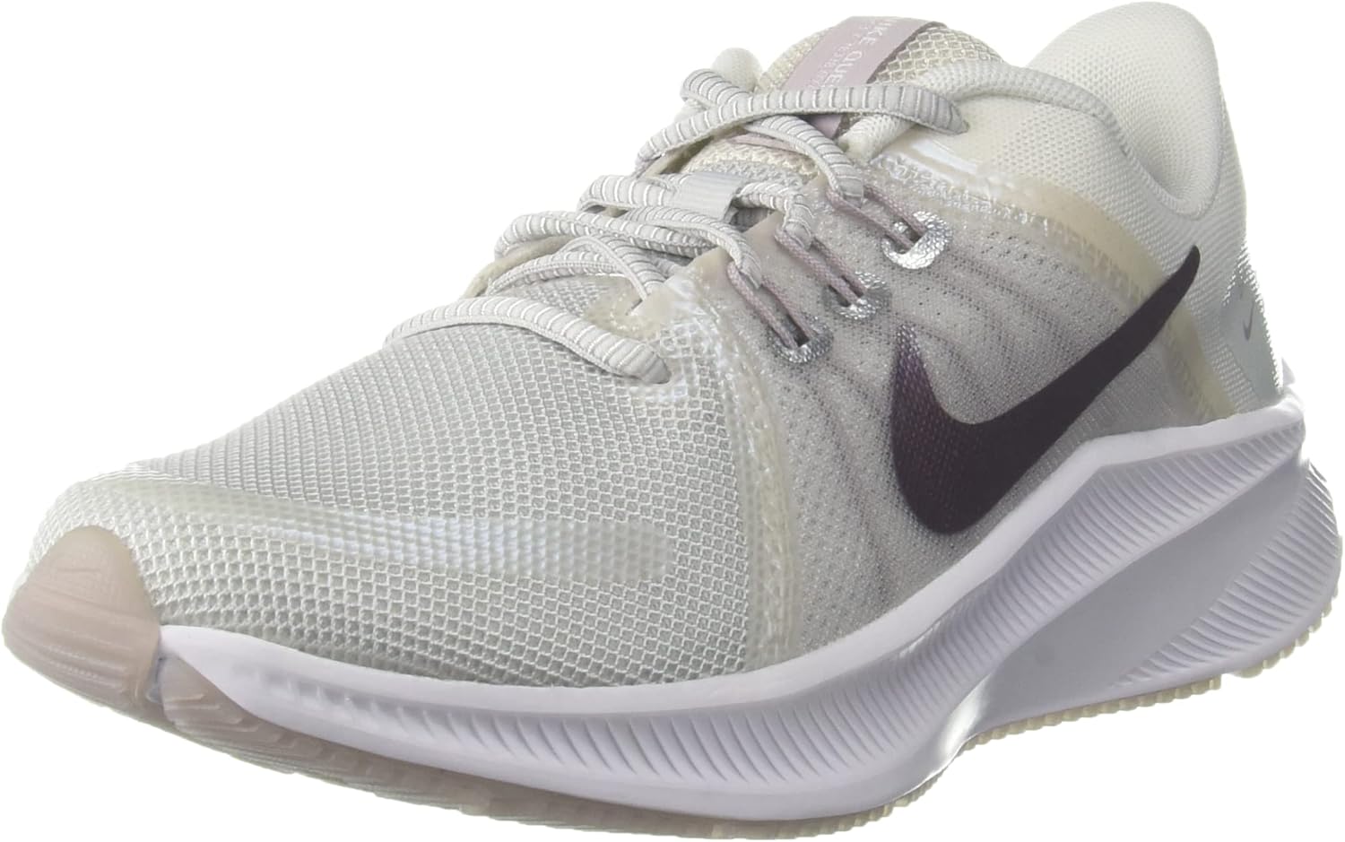 <strong>Nike</strong><br> Женские WMNS Quest 4 PRM