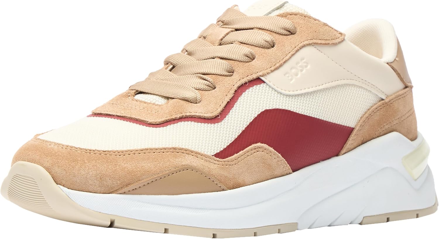 <strong>BOSS</strong><br> Женские  Skylar_Runn_Meth