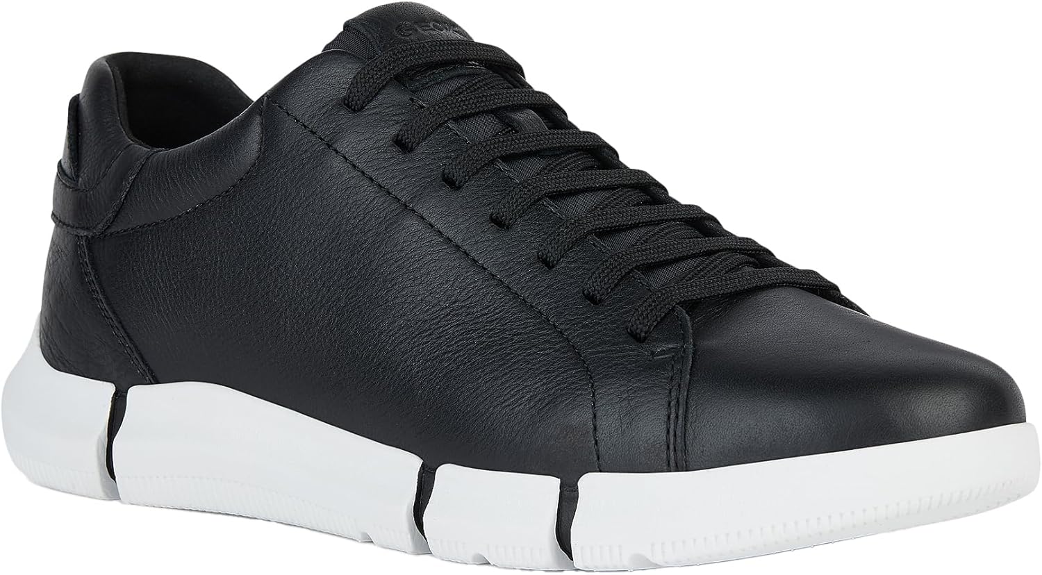 <strong>Geox</strong><br> Men's U Adacter A Trainers