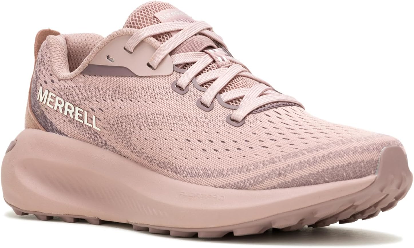 <strong>Merrell</strong><br> Женские Trail беговые