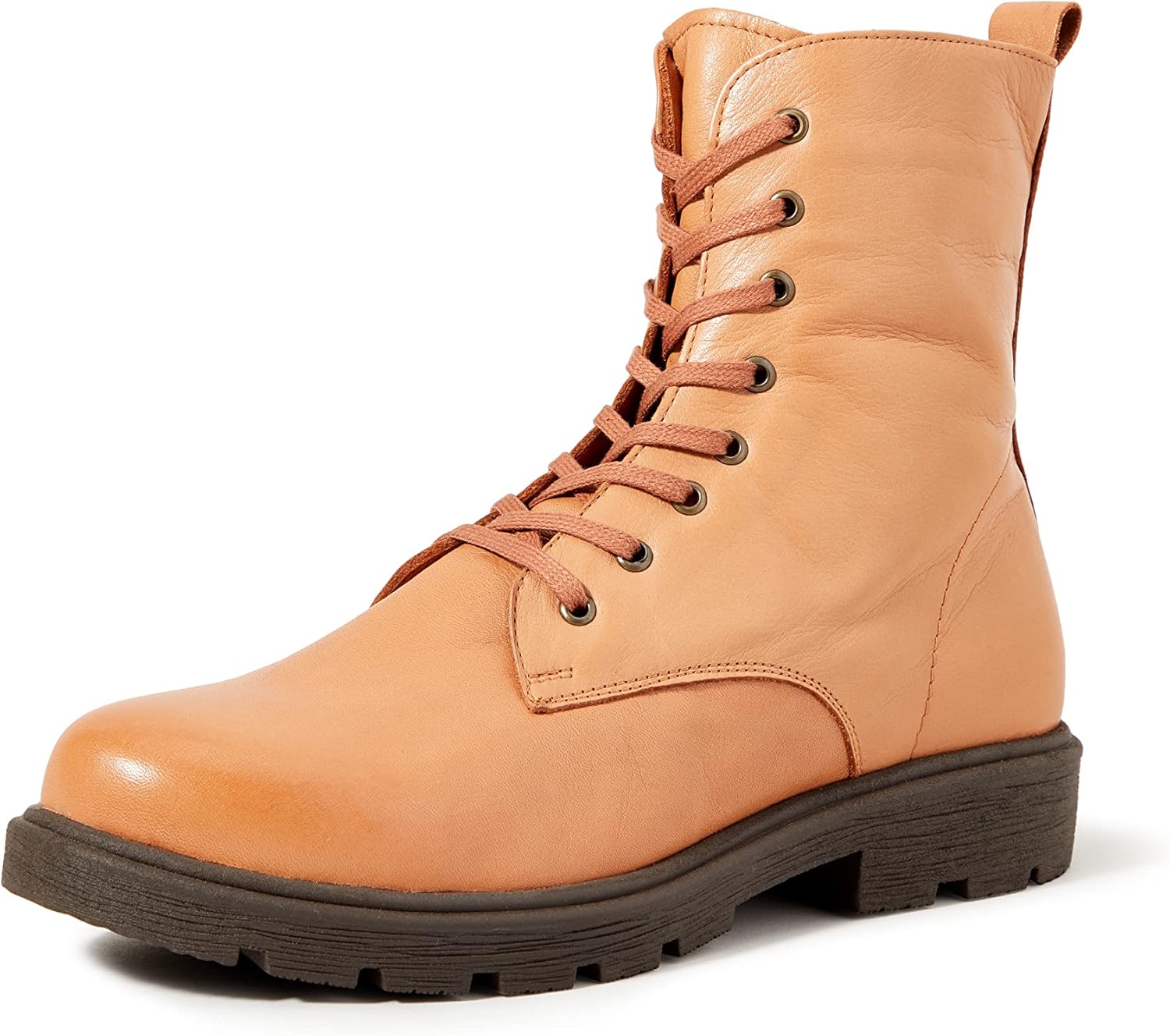 <strong>Andrea Conti</strong><br> Женские  0020046 ботинки