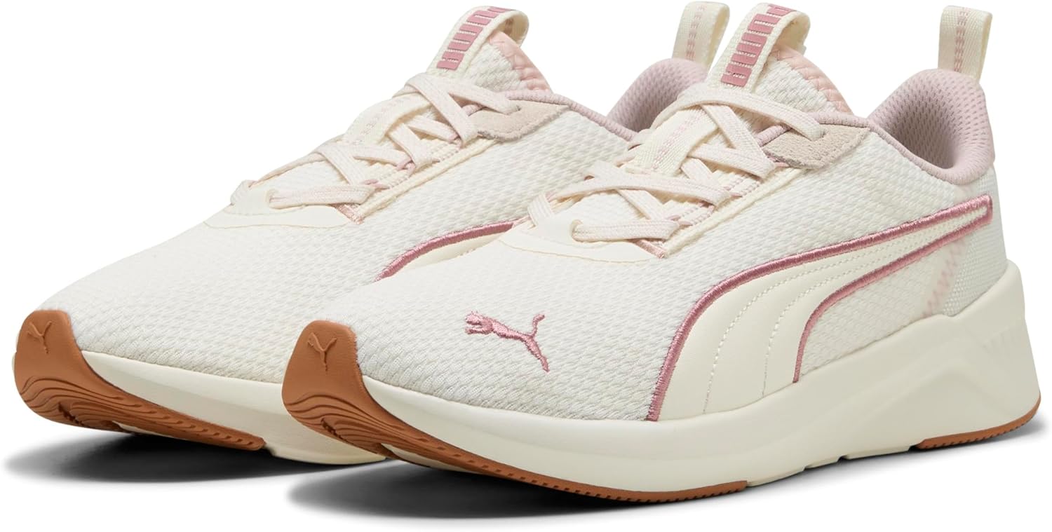 <strong>PUMA</strong><br> Женские Softride Harli WNS Street беговые