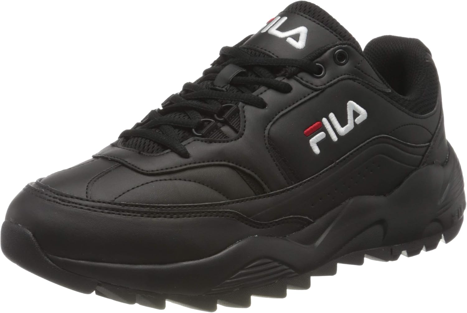 <strong>FILA</strong><br> Overtake Мужские