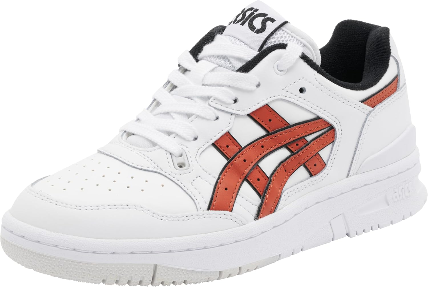 <strong>ASICS</strong><br>  Мужские  Ex89