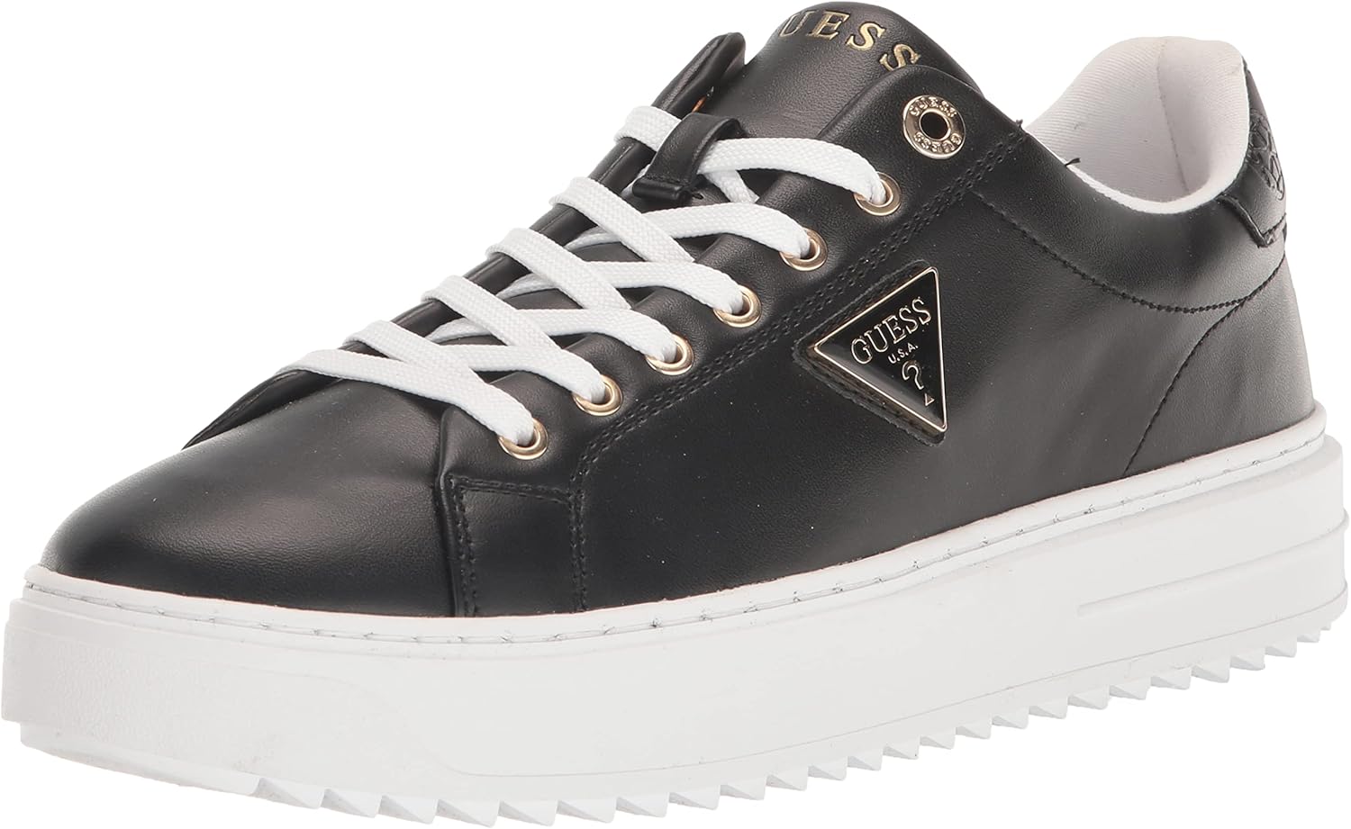 <strong>GUESS</strong><br> Denesa Женские