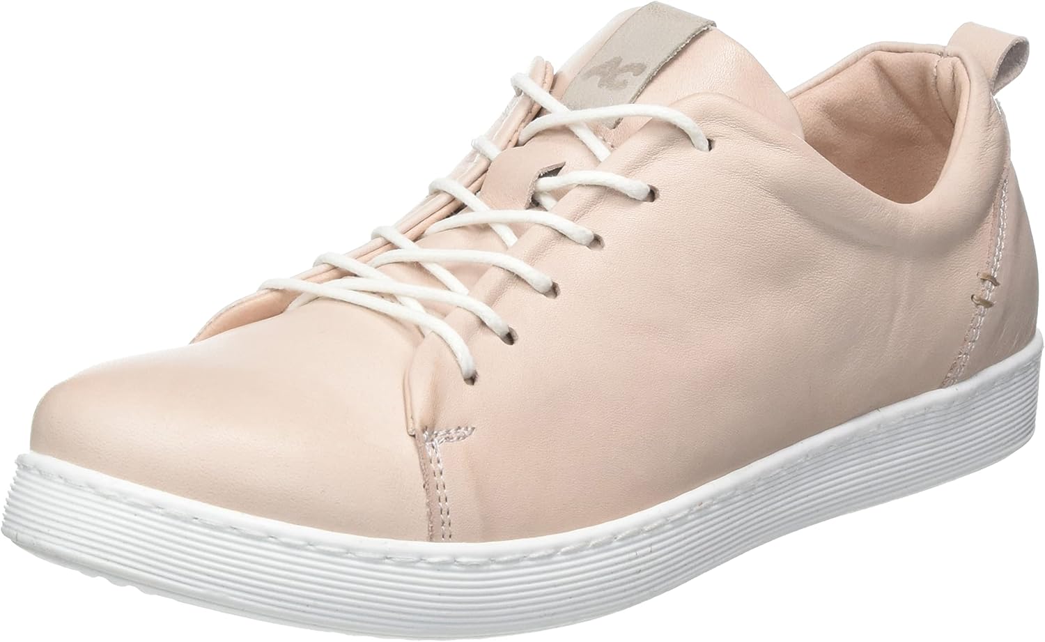 <strong>Andrea Conti</strong><br> Женские