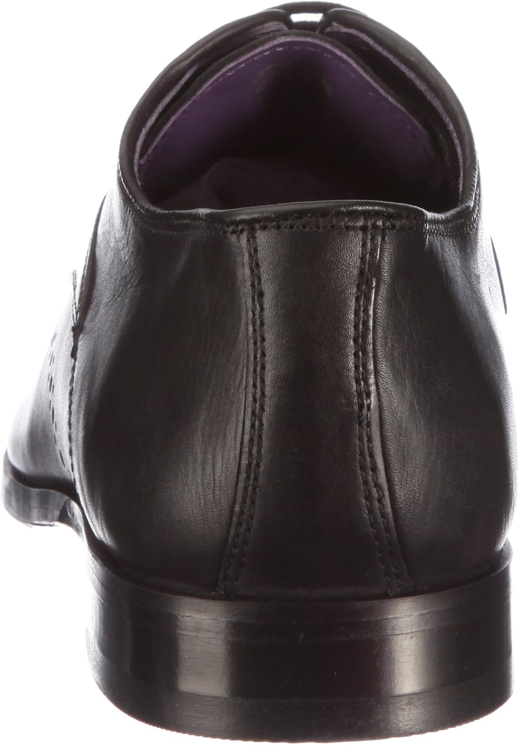 <strong>s.Oliver</strong><br> Selection 5-5-13202-28 Men's Classic Low Shoes — изображение 3