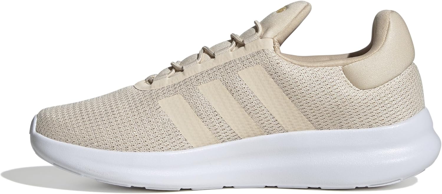 <strong>adidas</strong><br> Женские  Tenis Lite Racer 4.0 Tennis