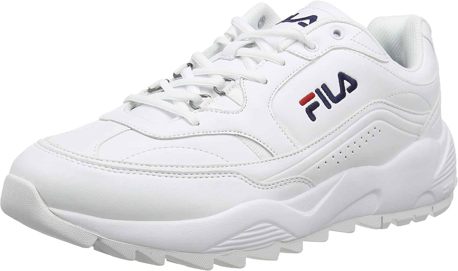 <strong>FILA</strong><br> Overtake Мужские