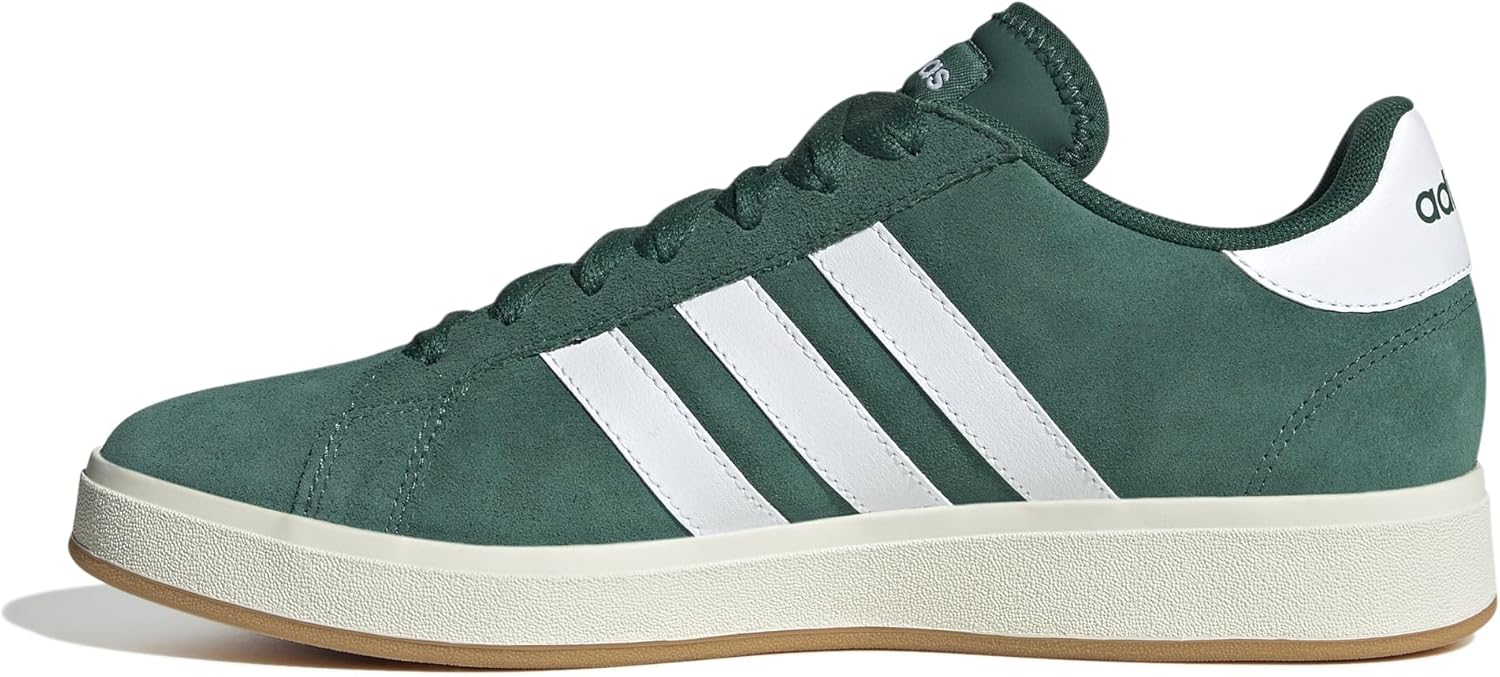 <strong>adidas</strong><br> Мужские  Grand Court Base 00s