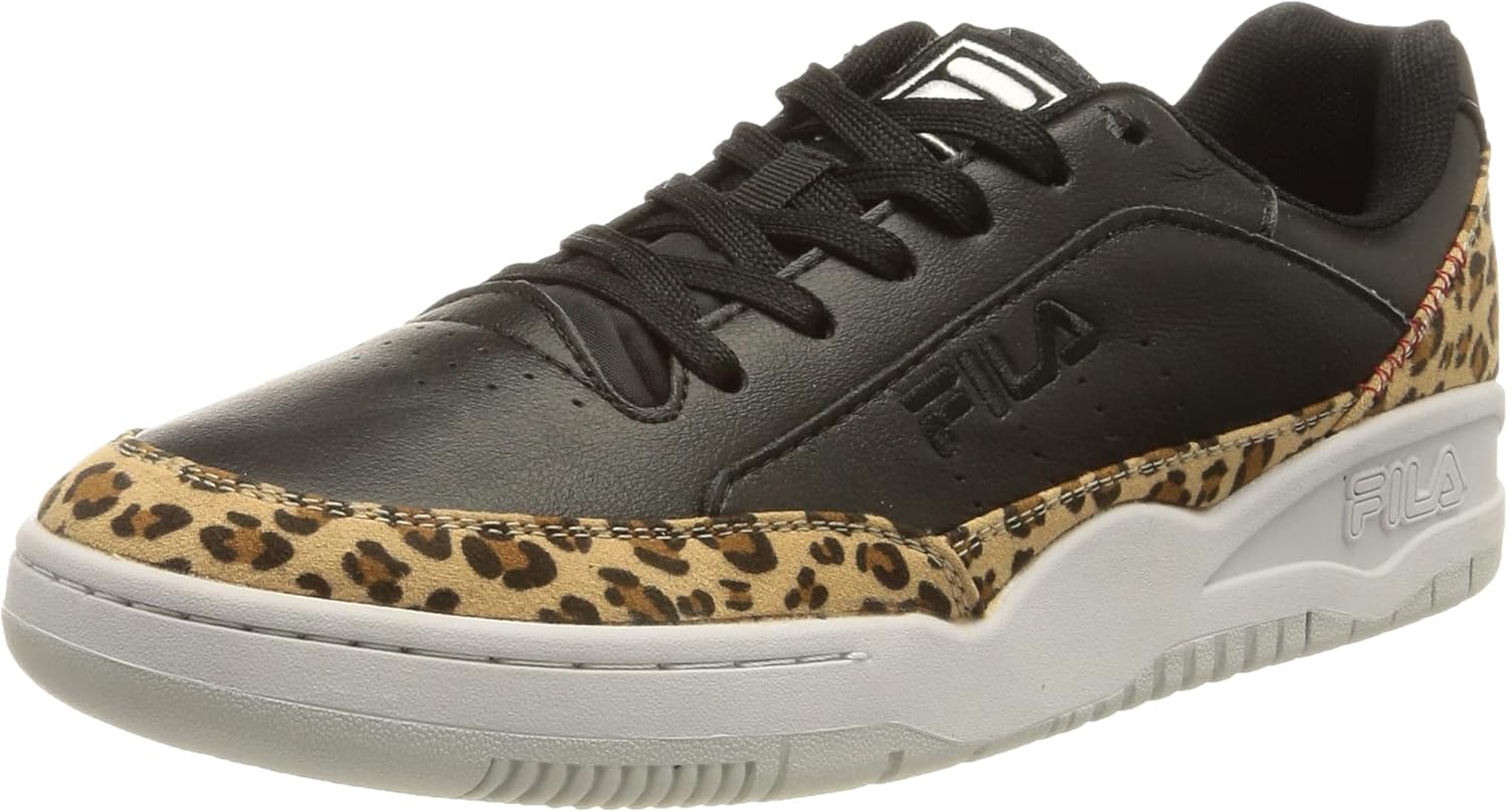 <strong>FILA</strong><br> Женские Town Classic A Wmn