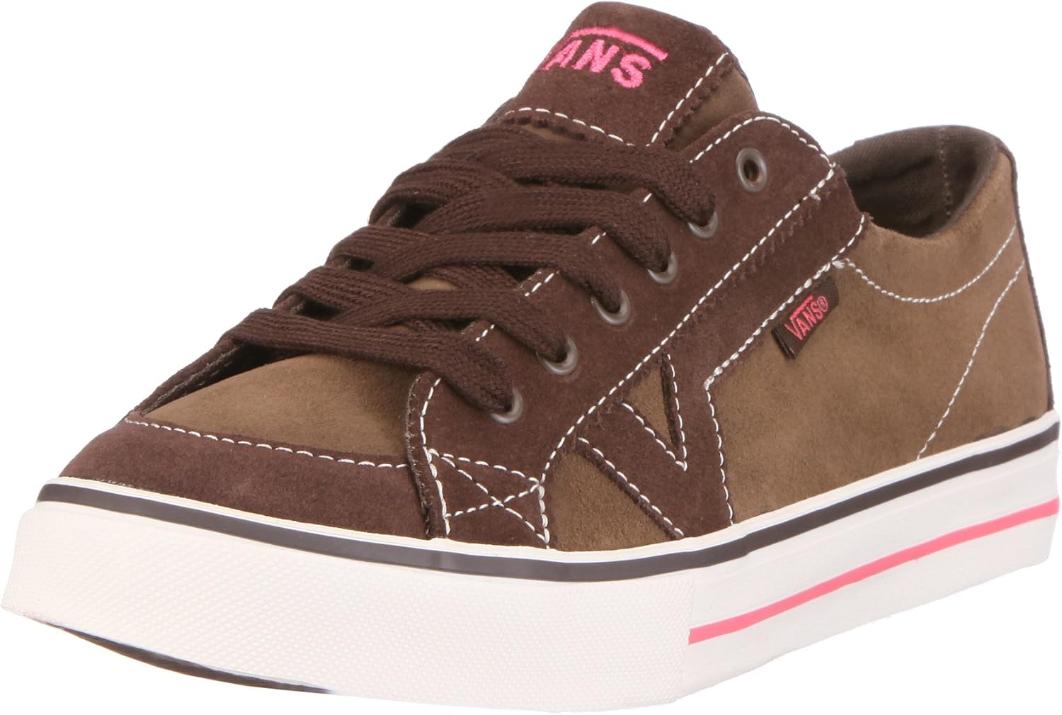 <strong>Vans</strong><br> VXFQ1HM W TORY Женские