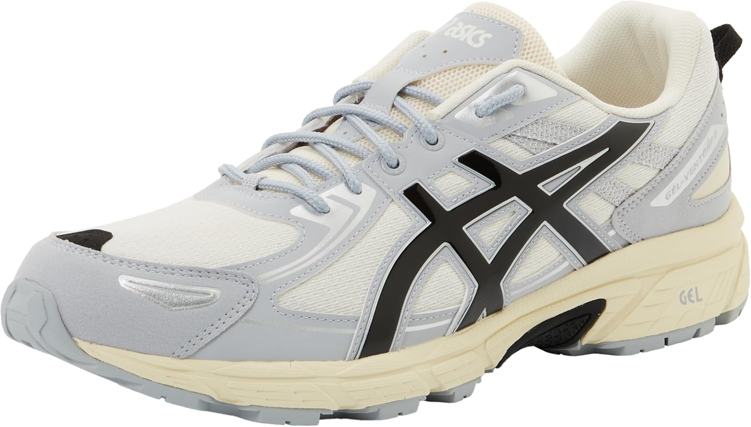 <strong>ASICS</strong><br> Мужские Gel-Venture 6