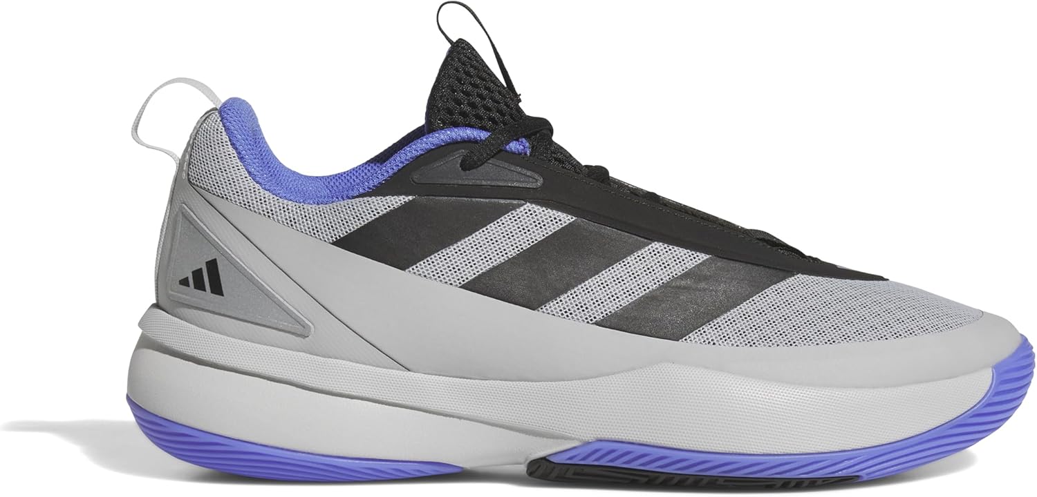 <strong>adidas</strong><br> Front Court Basketball