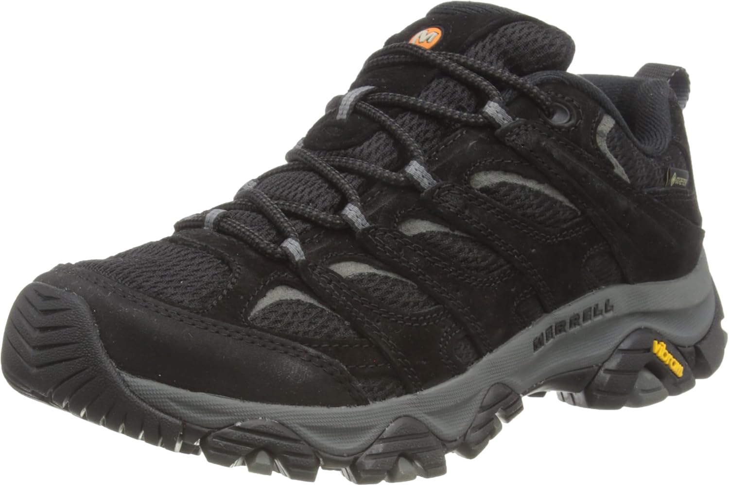 <strong>Merrell</strong><br> Мужские  Moab 3 GTX