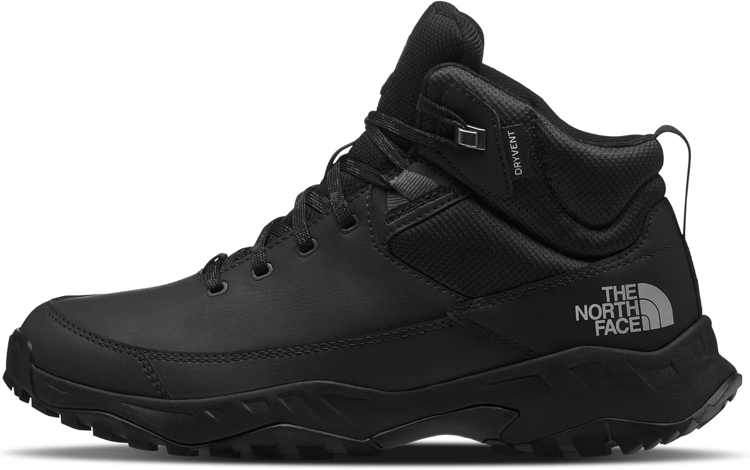 <strong>The North Face</strong><br> Men's Storm Strike Iii Hiking Boot
