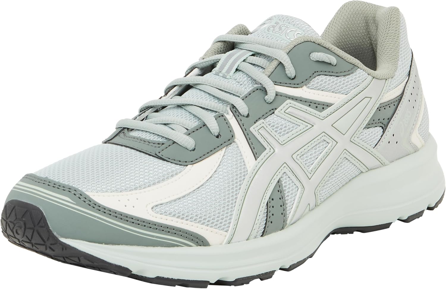 <strong>ASICS</strong><br> Мужские Jog 100s