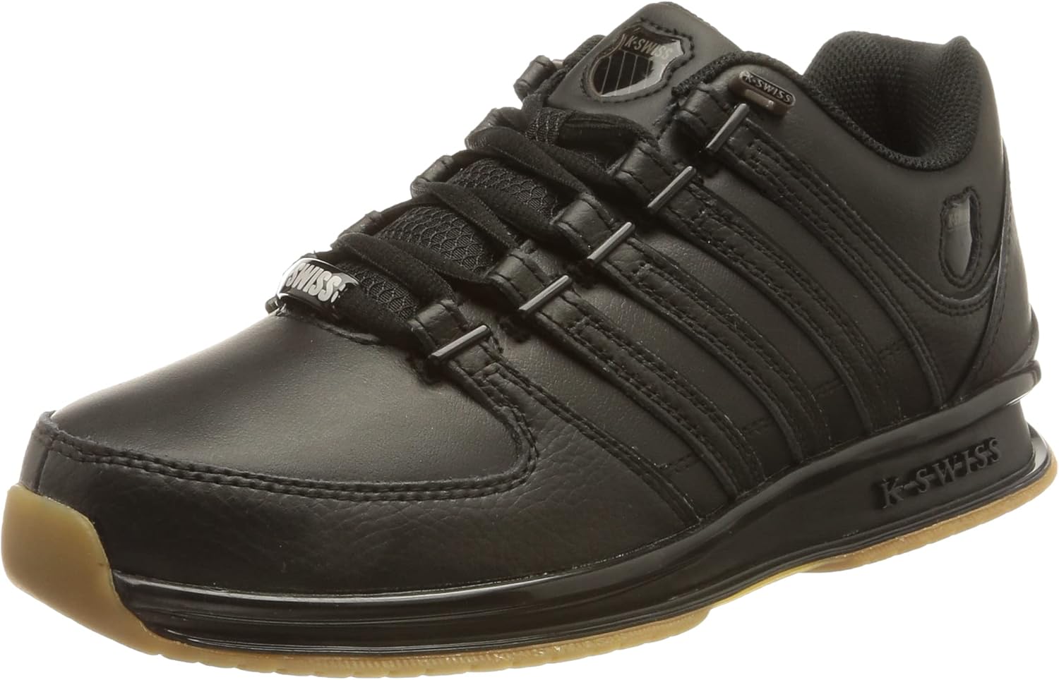 <strong>K-Swiss</strong><br> Мужские Rinzlergum