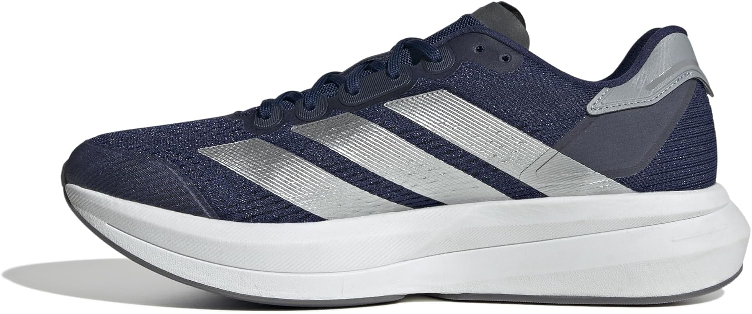 <strong>adidas</strong><br> Мужские Duramo Speed 2 беговые