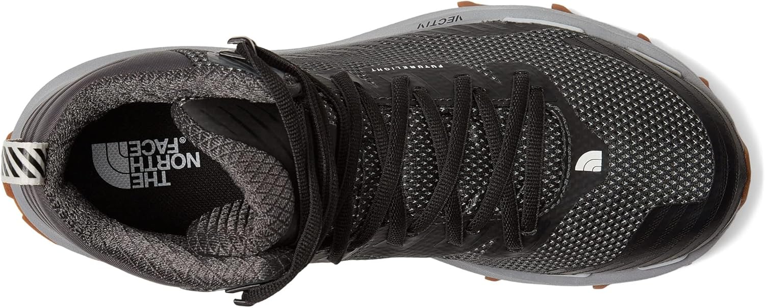 <strong>The North Face</strong><br> Женские Vectiv Mid Futurelight Traillaufschuh — изображение 3