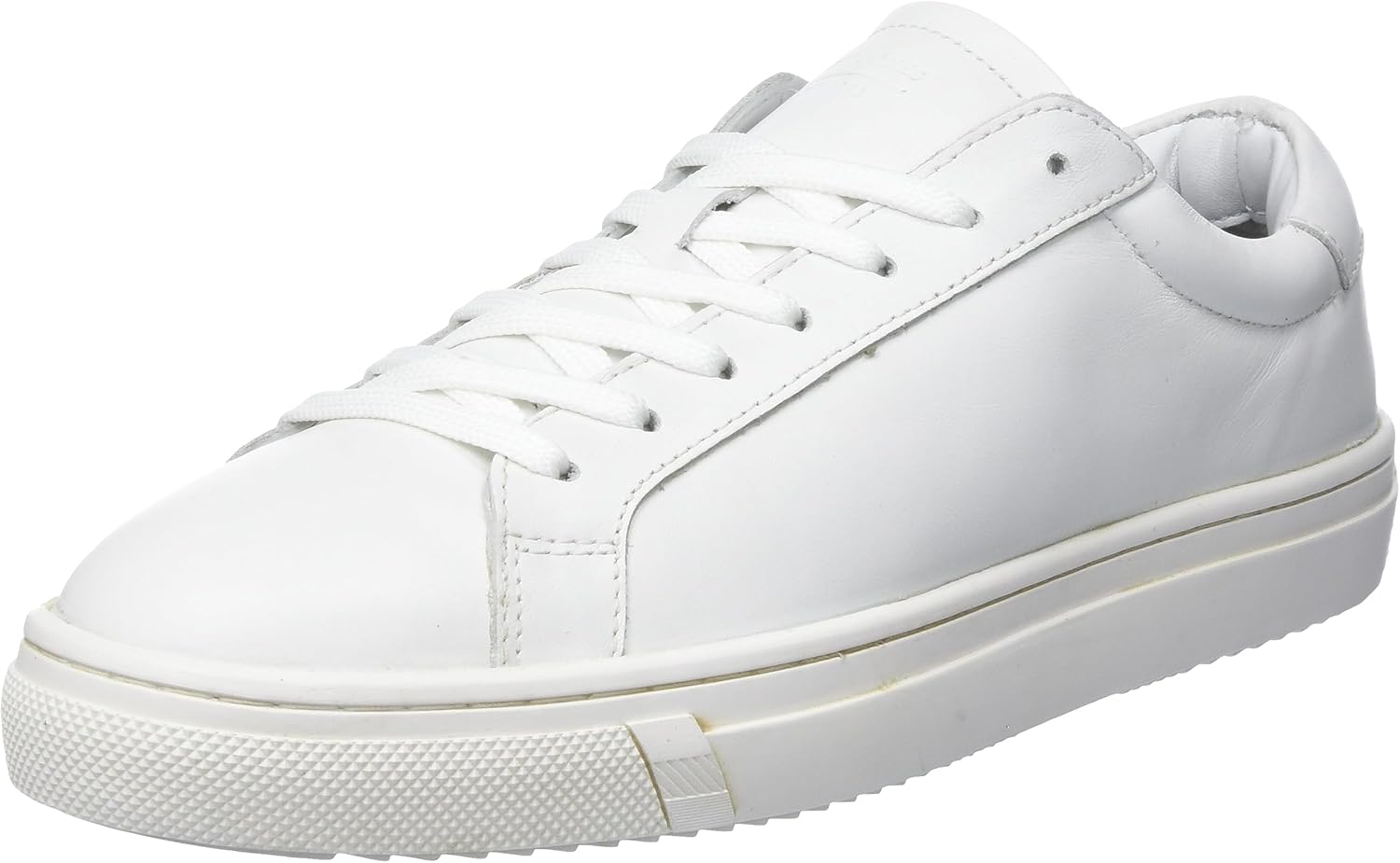 <strong>JACK & JONES</strong><br> Мужские Jfwradcliffe Leather Noos