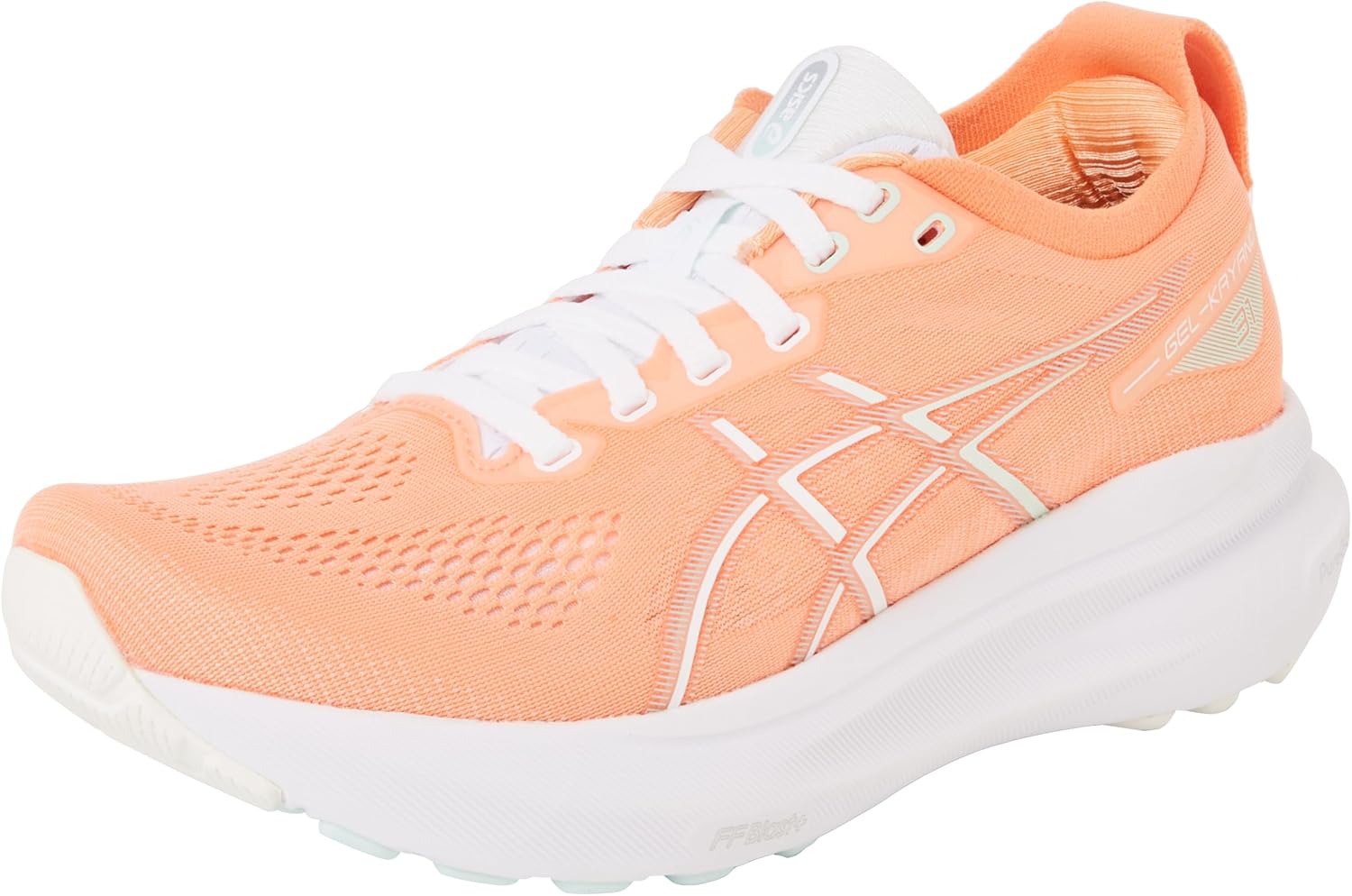 <strong>ASICS</strong><br> ASICS Мужские Gel-Kayano 31