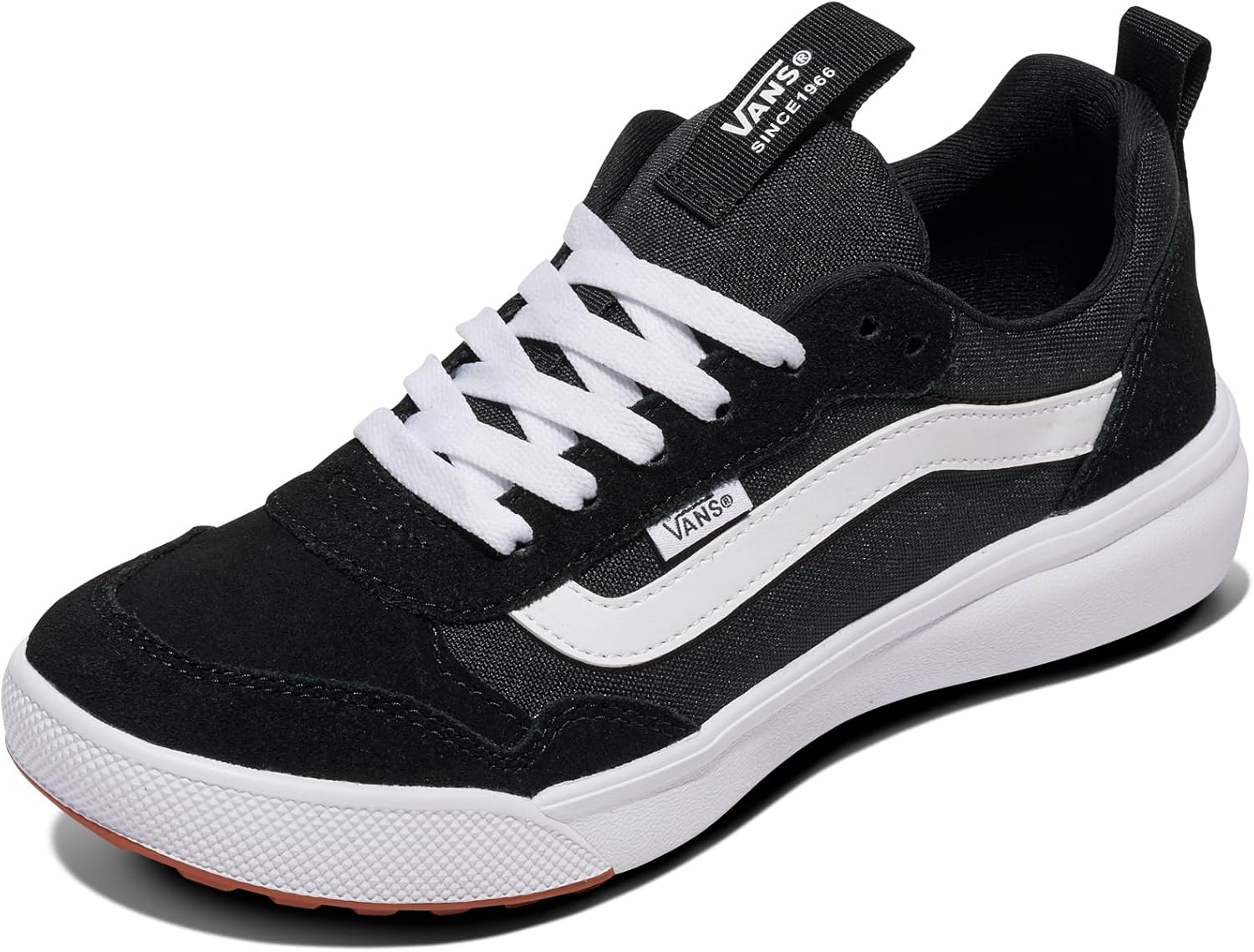<strong>Vans</strong><br> Женские Range Exp