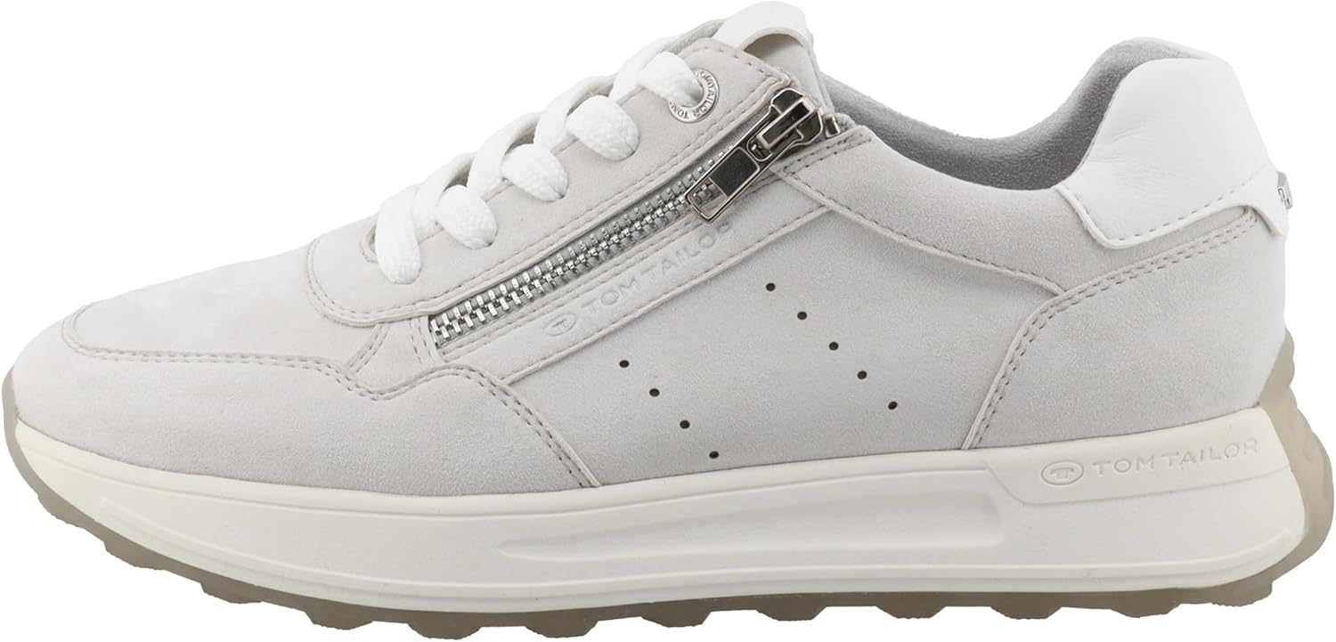 <strong>TOM TAILOR</strong><br> Женские 9590100004