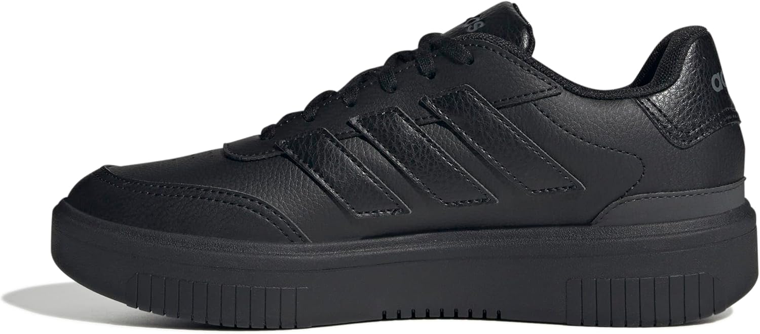 <strong>adidas</strong><br> Женские Courtblock