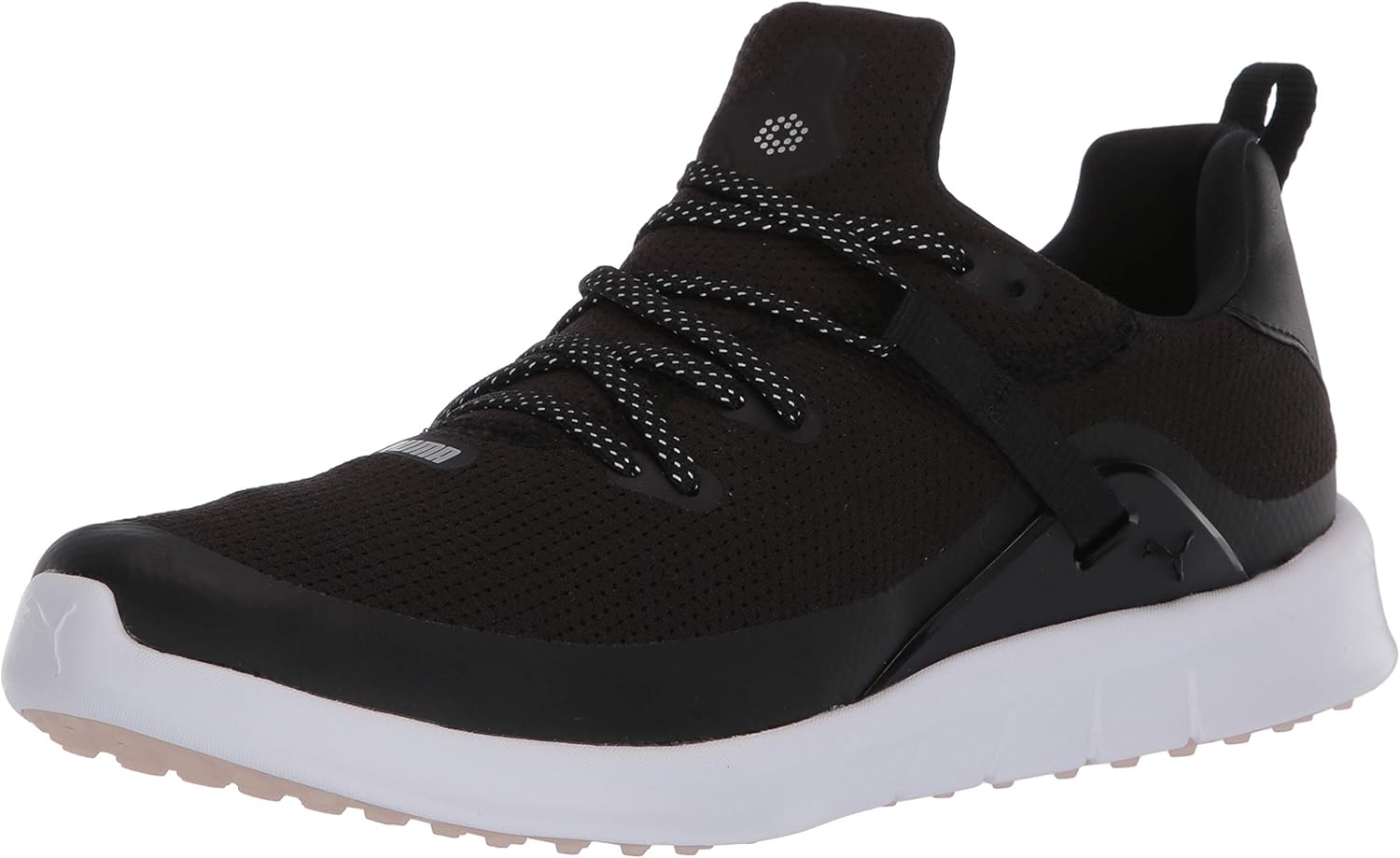 <strong>PUMA</strong><br> Женские Laguna Sport Golf