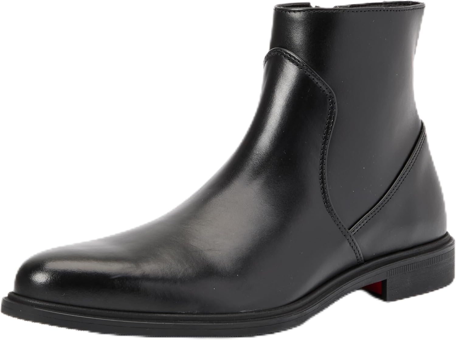 <strong>HUGO</strong><br> Мужские Kerr lt ботинки