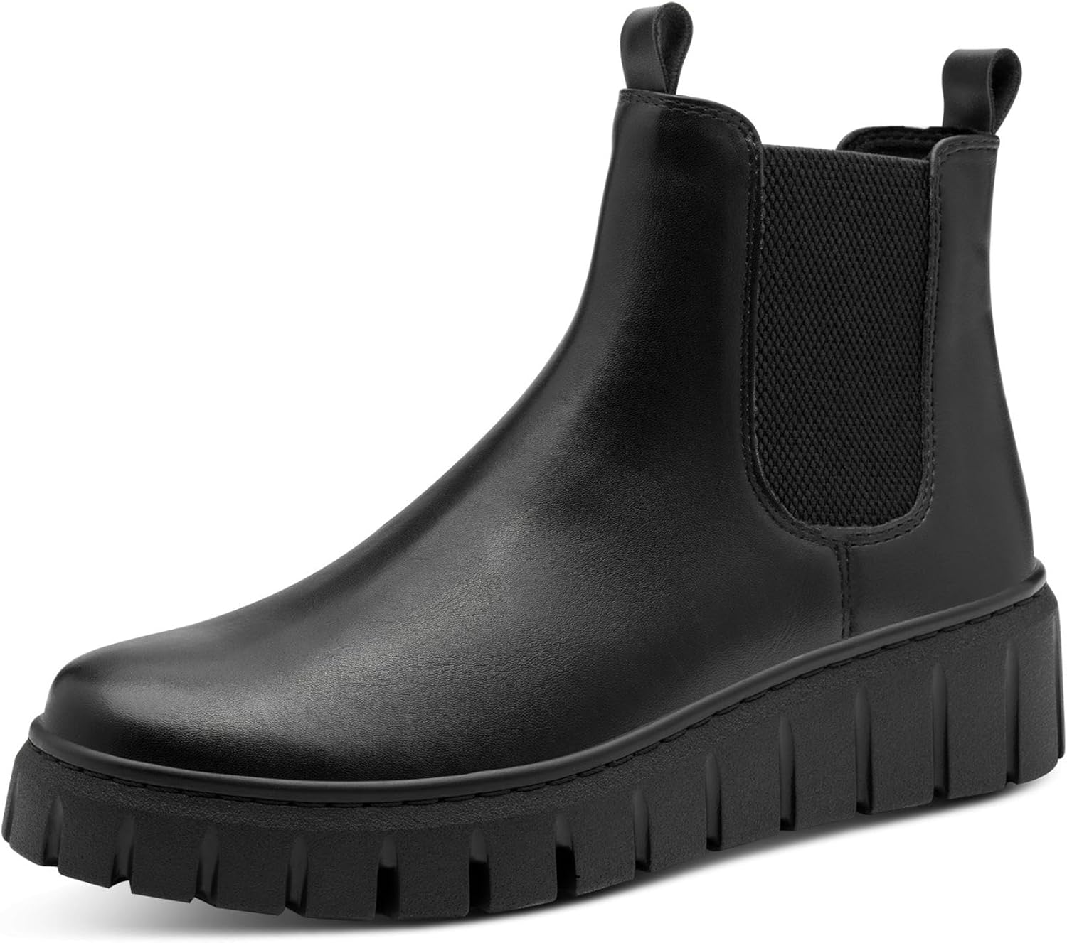 <strong>MARCO TOZZI</strong><br> Женские  Chelsea ботинки 2-25444-45