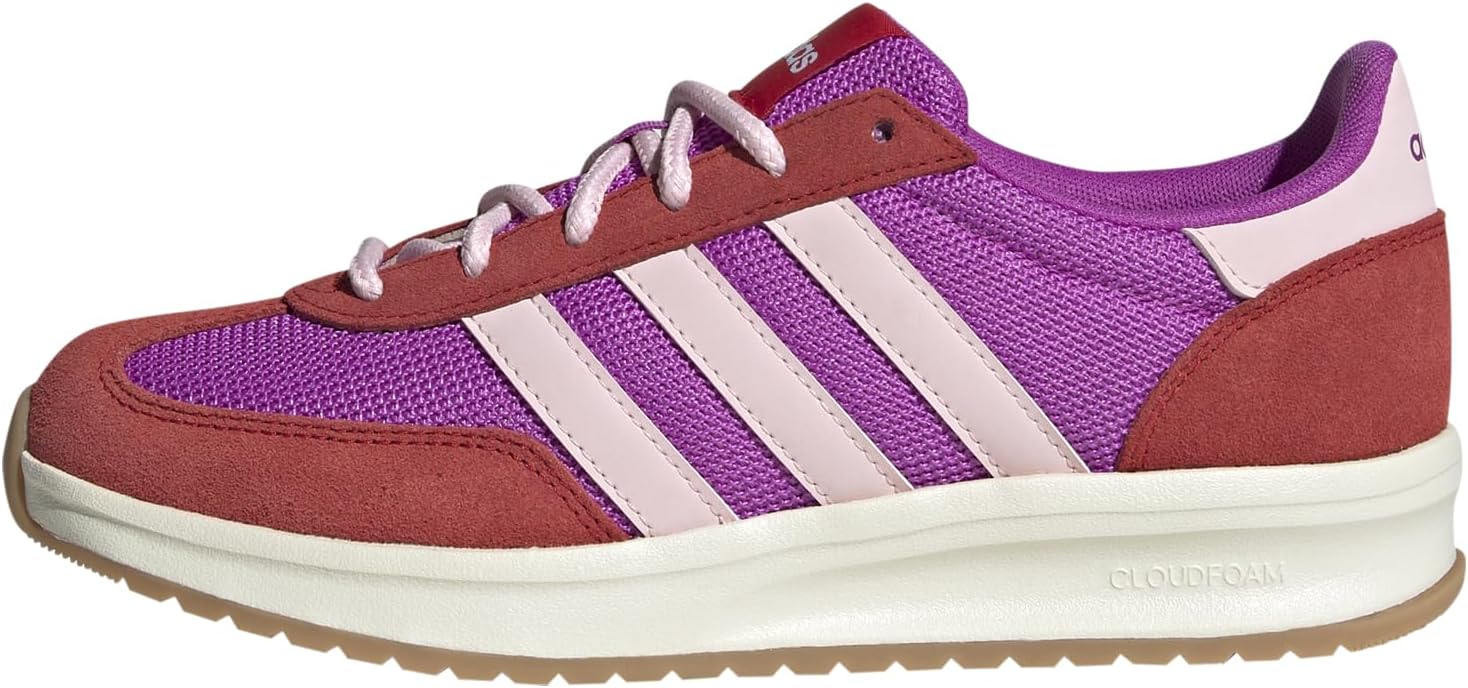 <strong>adidas</strong><br> Женские   беговые 70s 2.0