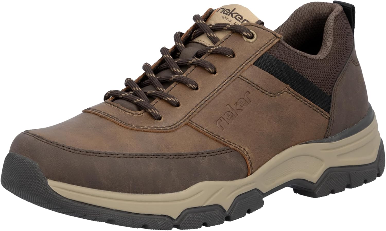 <strong>Rieker</strong><br> Мужские  31205