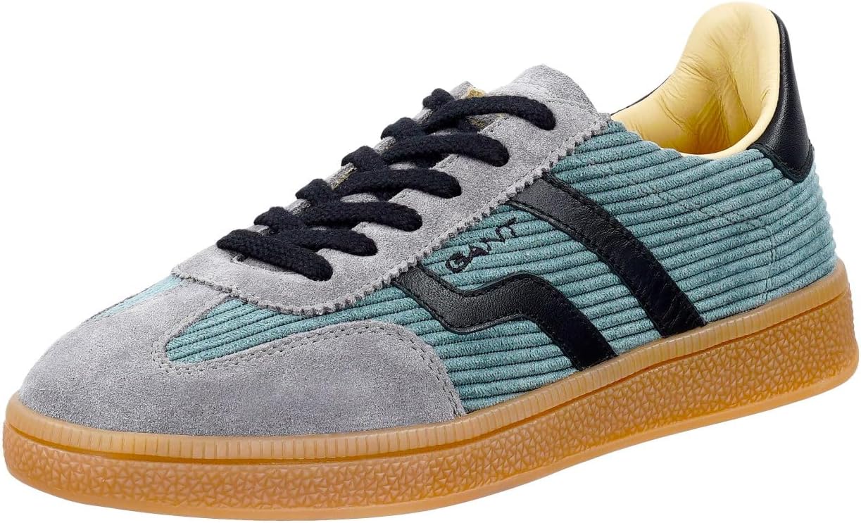 <strong>GANT</strong><br> Женские Cuzima