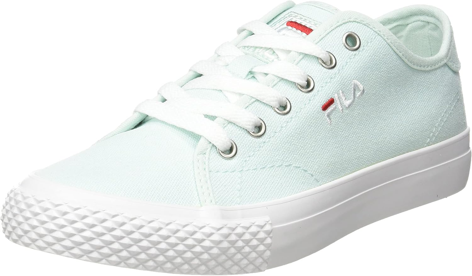 <strong>FILA</strong><br> Женские Pointer Classic Wmn
