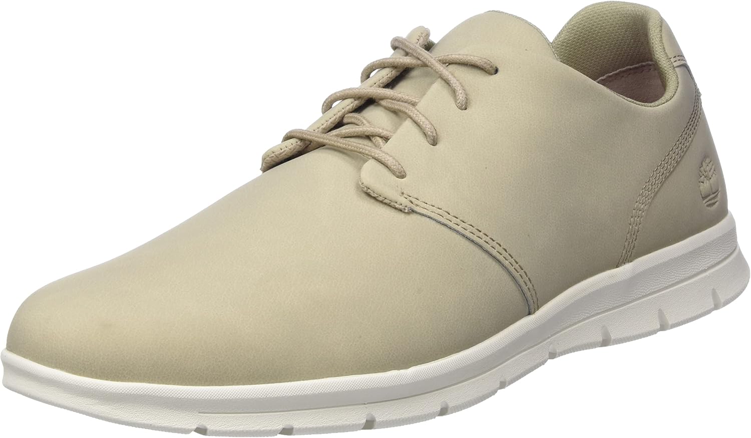 <strong>Timberland</strong><br> Graydon Oxford TB 0A411H 231 Мужские