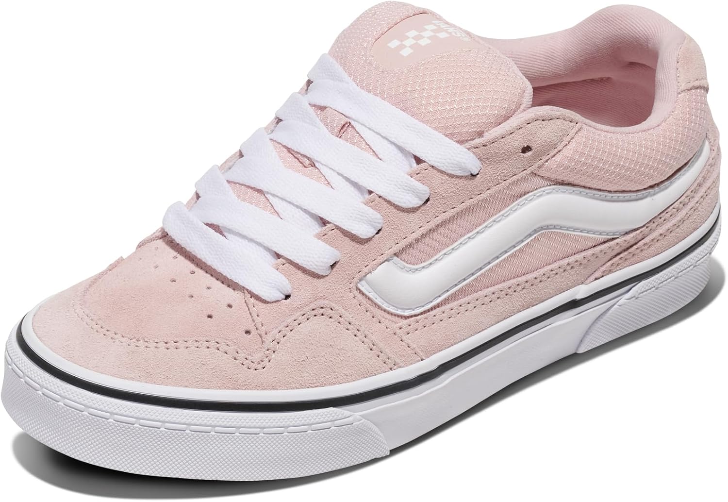 <strong>Vans</strong><br> Mädchen Caldrone