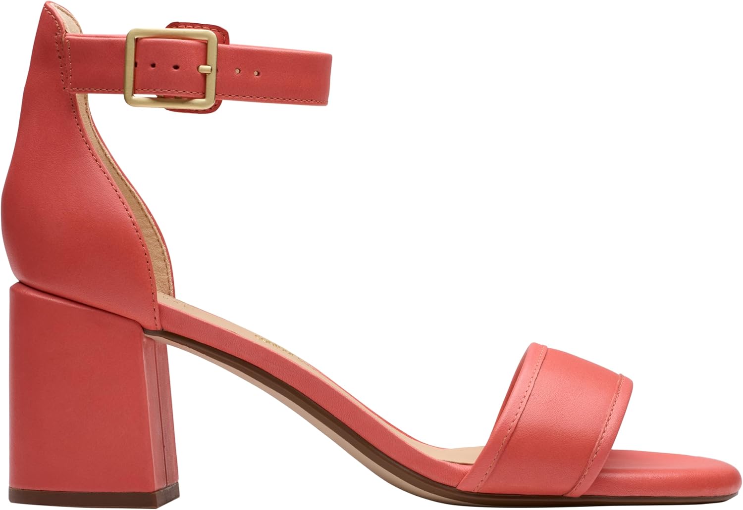 <strong>Clarks</strong><br> Женские Ezoria Mae Sandals